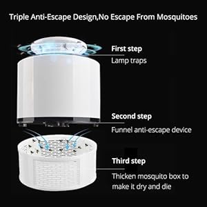 Bug Zapper