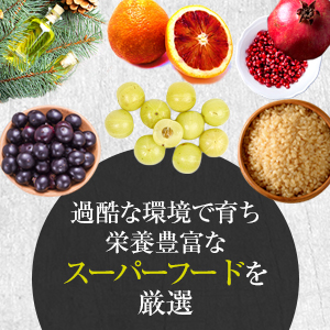 Amazon | リブランコート 美容 サプリ 60粒約1ヶ月 [ 美容