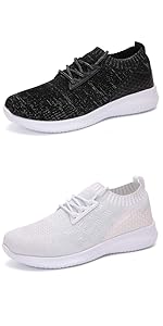 lightweight ladies trainers uk