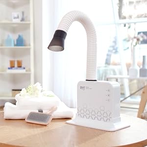 ハンズフリードライヤー DUZ www.poltekkes-bsi.ac.id