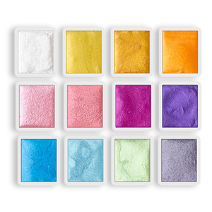 aquarelset.