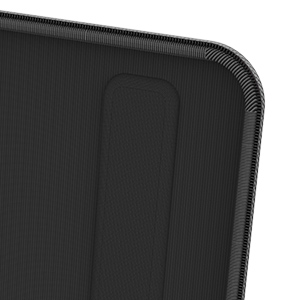 Acer swift 3 hard case Outlet