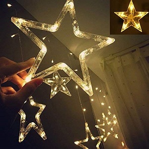 Ligts