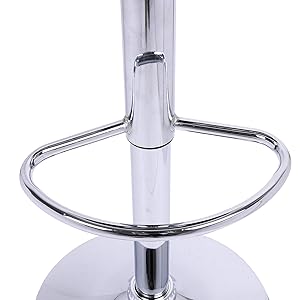 WOLTU 1 Pz Sgabello Da Bar Sedia Cucina Imbottita Girevole In Metallo E Ecopelle Arancione+Bianco 16 WOLTU 1 Pz Sgabello Da Bar Sedia Cucina Imbottita Girevole In Metallo E Ecopelle Arancione+Bianco -Vendite HOMCOM || VIDAXL || Songmics AAHKMJXYDAFdJAOAIMEbOAchlkWZ0oakZn uVZ0mPidMNbILvCvspZ4oG3fPgIqc1P05C5SmPDKg0UZdk7akth5AXsP4Skn1t SpbPc0xm0bYycmISEHj0GKTJARqyZiFGd0