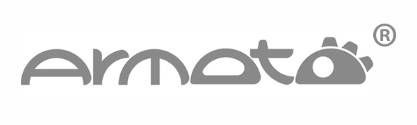 Armoto logo