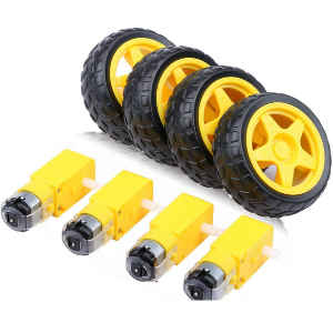 Small manufacture image 2