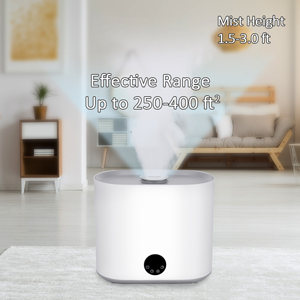 Small manufacture image 3