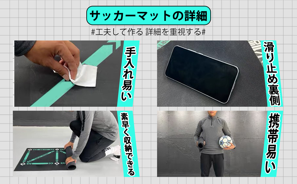 滑り止めマット リビングルーム カーペット ベッドルーム エリア ラグ