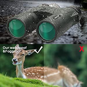 Small manufacture image 9