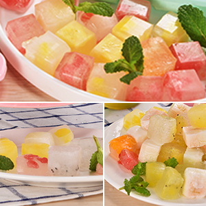 Small manufacture image 4