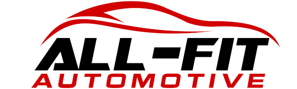 all-fit automotive, exterior auto accessories