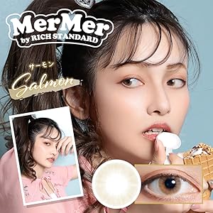 mermerさま　まとめ買い用 51BTd7L35aS._UF350,350_QL50_.jpg