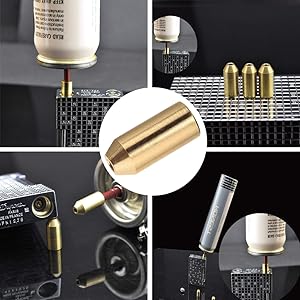Dupont デュポンライター(ゴールド)ガス注入アダプター付き Dupont デュポンライター(ゴールド)ガス注入アダプター付き