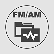 Small manufacture image 6