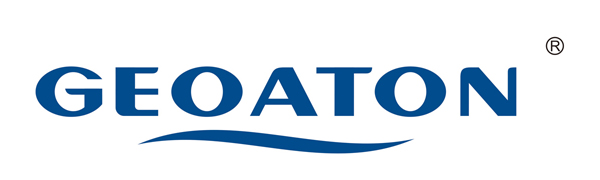 GEOATON