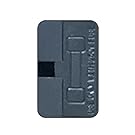 Small manufacture image 10