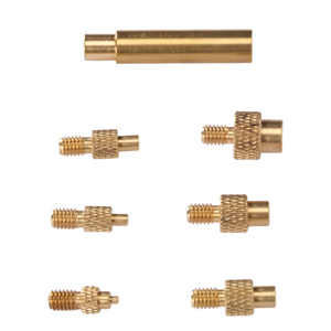 Small manufacture image 4
