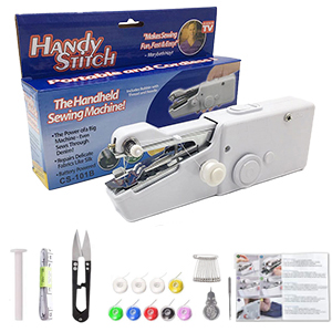 Small manufacture image 2