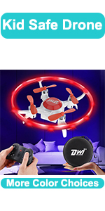 kids drone