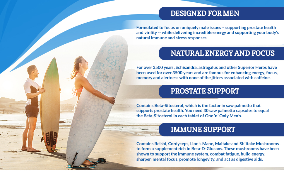 supple flexibility stress absorbs combination supports bone density bone critical health healthy 