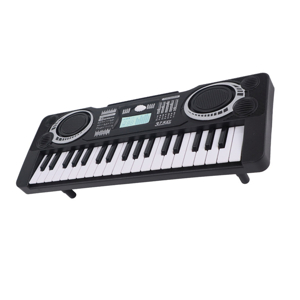 Amazon.co.jp: 電子ピアノおもちゃ 教育用 37鍵 キッズ