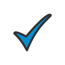 Small manufacture image 9