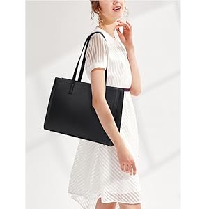 トートバッグ レディース