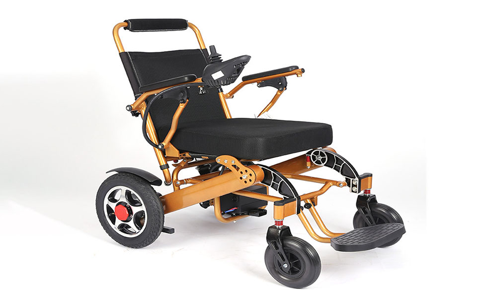 Amazon Co Jp 実用的 全自動電動車椅子 12ahリチウム電池は限定モビリティ 多機能車いす電動を持つ人々のために適した 携帯電話 超軽量車いす電気を充電することができます 福祉 ドラッグストア Amazon Co Jp 実用的 全自動電動車椅子 12ahリチウム電池は限定モビリティ 多機能車いす電動を持つ人々のために適した 携帯電話 超軽量車いす電気を充電することができます 福祉 ドラッグストア