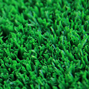Golf mat commercial hitting turf practice driving premium turf backyard home use indoor outdoor chip