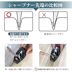 チョコレート(’-’*)さん専用 研ぎ2丁 Amazon.co.jp: 恵比寿刃 YEBISU YAIBA 純正 ダイヤモンド