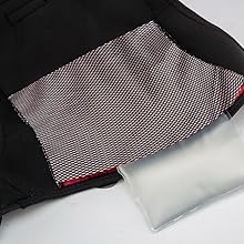 Small manufacture image 8