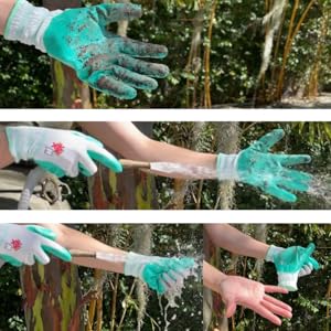 gardening gloves for women garden gloves womens garden gloves for women work womens gardening gloves