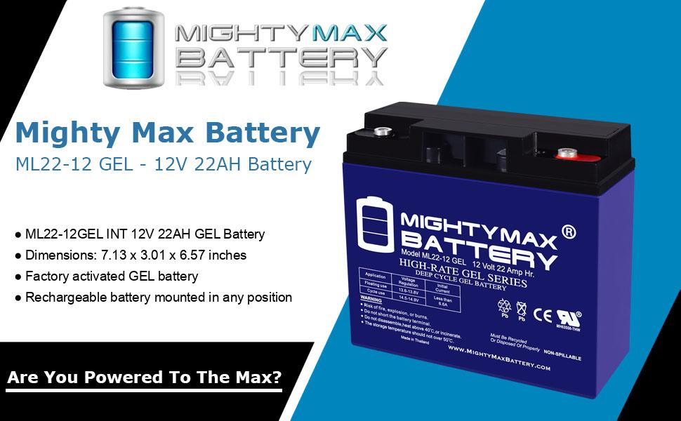 Large manufacture image 1