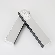 Small manufacture image 8