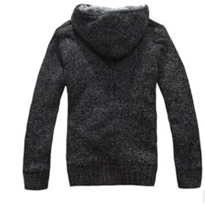 モード お兄 ルームウエア ルームウェア ナイトウエア ナイトウェア ランキング ロペピクニック オルテガ柄 オレンジ コート スヌード ファスナー フリル モコモコ ブラウン ベルーナ ボルドー