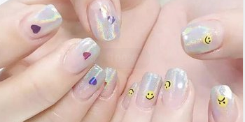 Small manufacture image 9