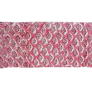 Amazon Com Peacegoods Scented Eye Pillows Pack Of 4 Soft