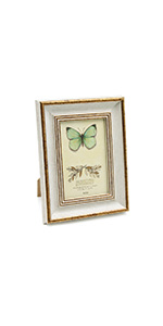 ホワイトとゴール