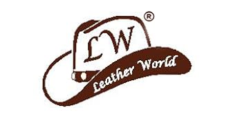 Leather World