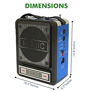 Small manufacture image 3