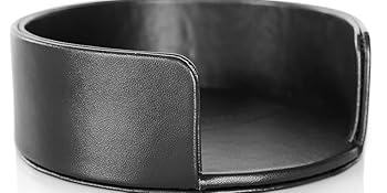 Small manufacture image 7