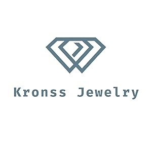 Kronss Jewelry