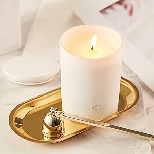 Small manufacture image 5