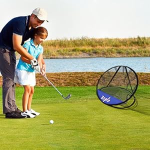 Parent-child Interactive Games