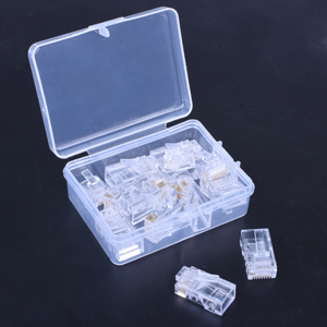 Netzwerk Reparaturwerkzeuge