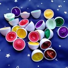 HIGH QUALITY MATERIALS