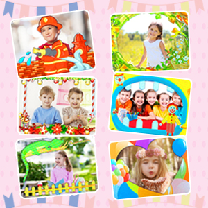 ShinePick Kids Digital Camera, Mini 2 Inch Screen Children's Camera 8MP HD Digital Camera with Micro SD Card(Pink) 14 1