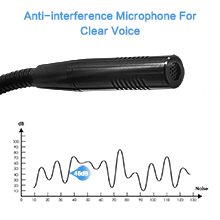 Small manufacture image 2