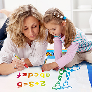 Small manufacture image 5