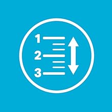 Small manufacture image 10